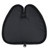 Tactical Handgun Pistol Case