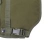 Kyle Booker Tactical Molle Shotgun/Rifle Scabbard, 29"