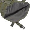 Kyle Booker Tactical Molle Shotgun/Rifle Scabbard, 29"