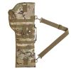 Kyle Booker Tactical Molle Shotgun/Rifle Scabbard, 29"