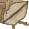 Kyle Booker Tactical Molle Shotgun/Rifle Scabbard, 29"