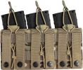 M4 / Ar Mag Pouch