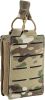 M4 / Ar Mag Pouch