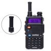 Vhf Uhf Uv-5R Two-Way Radio