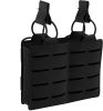 M4 / Ar Mag Pouch