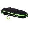 Tactical Handgun Pistol Case