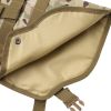 Kyle Booker Tactical Molle Shotgun/Rifle Scabbard, 29"