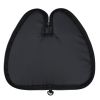 Tactical Handgun Pistol Case