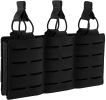 M4 / Ar Mag Pouch