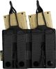 M4 / Ar Mag Pouch