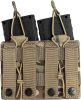 M4 / Ar Mag Pouch