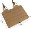 M4 / Ar Mag Pouch