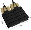 M4 / Ar Mag Pouch