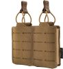 M4 / Ar Mag Pouch