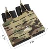 M4 / Ar Mag Pouch