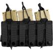 M4 / Ar Mag Pouch