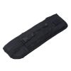 Tactical Shotgun Scabbard 19"