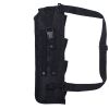 Tactical Shotgun Scabbard 19"