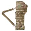Kyle Booker Tactical Molle Shotgun/Rifle Scabbard, 29"