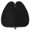 Tactical Handgun Pistol Case