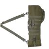 Kyle Booker Tactical Molle Shotgun/Rifle Scabbard, 29"