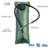 Tactical Hydration Pack 3L
