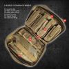 Utility Molle Bag Pouch