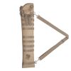 Kyle Booker Tactical Molle Shotgun/Rifle Scabbard, 34"