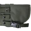 Kyle Booker Tactical Molle Shotgun/Rifle Scabbard, 34"