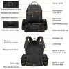 Tactical 56L Back Pack