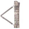Kyle Booker Tactical Molle Shotgun/Rifle Scabbard, 34"