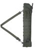Kyle Booker Tactical Molle Shotgun/Rifle Scabbard, 34"