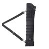 Kyle Booker Tactical Molle Shotgun/Rifle Scabbard, 34"