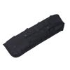 Tactical Shotgun Scabbard 19"