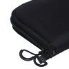 Tactical Handgun Pistol Case