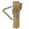 Kyle Booker Tactical Molle Shotgun/Rifle Scabbard, 29"