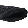 Tactical Shotgun Scabbard 19"