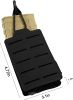 M4 / Ar Mag Pouch