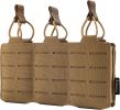 M4 / Ar Mag Pouch