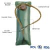 Tactical Hydration Pack 3L
