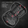 Utility Molle Bag Pouch