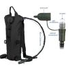 Tactical Hydration Pack 3L