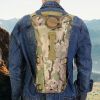 Tactical Hydration Pack 3L