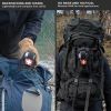 Field First Aid Kit (Ifak); 44 Piece