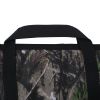 Kyle Booker Soft Shotgun Case