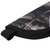Kyle Booker Soft Shotgun Case