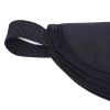 Kyle Booker Soft Shotgun Case