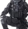 M4 Molle Open Top  Mag Pouch