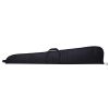 Kyle Booker Soft Shotgun Case