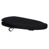 Tactical Handgun Pistol Case